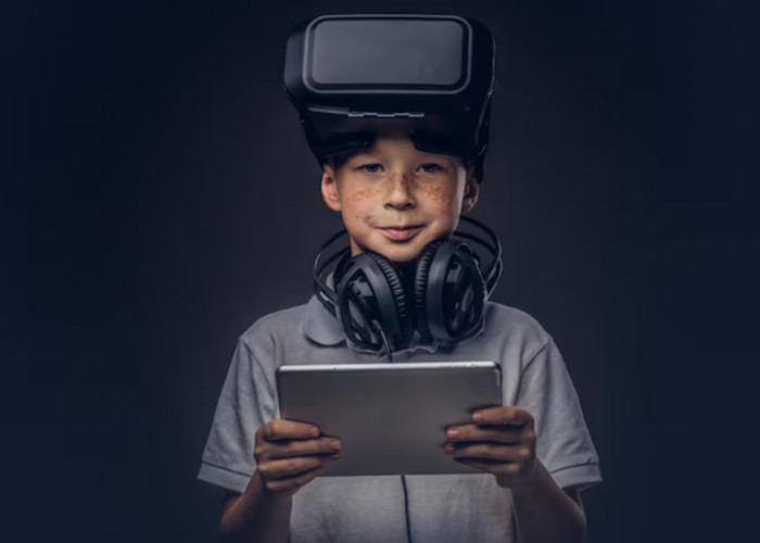 5 Tablet Gaming dan Kerja Profesional Terbaik 2026, Pilihan Paling Powerful