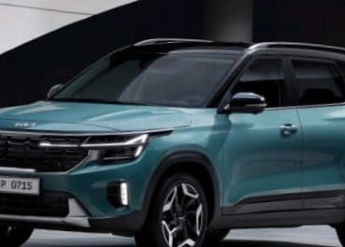 25 Tahun Perjalanan Kia di Indonesia,  Jadi Bagian dalam Dinamika Industri Otomotif Nasional