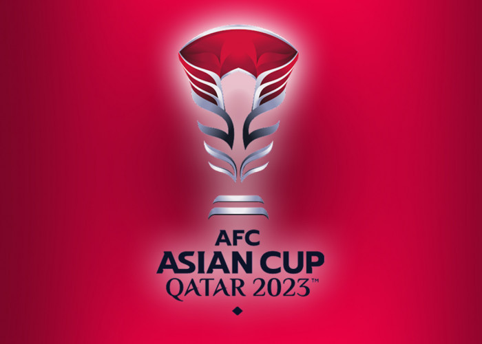 Wakil ASEAN Babak Belur di Laga Perdana Piala Asia 2023
