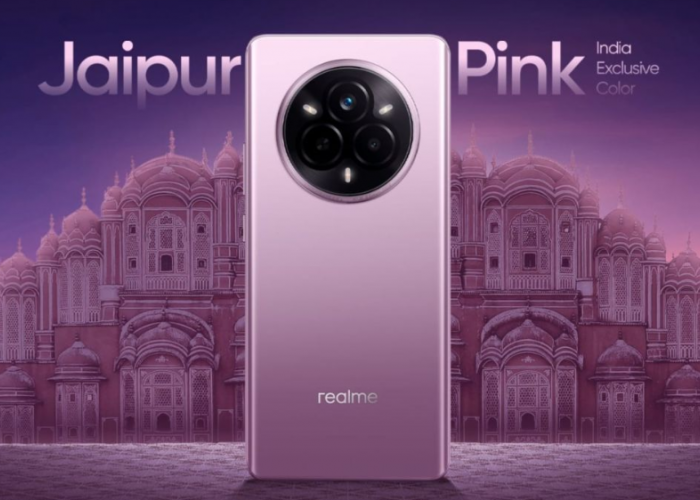 5 HP Layar Lengkung 2026 yang Beda Kelas, Ada Snapdragon 8, Gen 3 hingga Material Berubah Warna