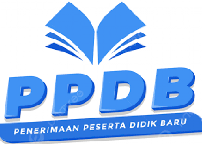 Tidak Jamin Pemerataan, Pendaftar PPDB SMP Minim