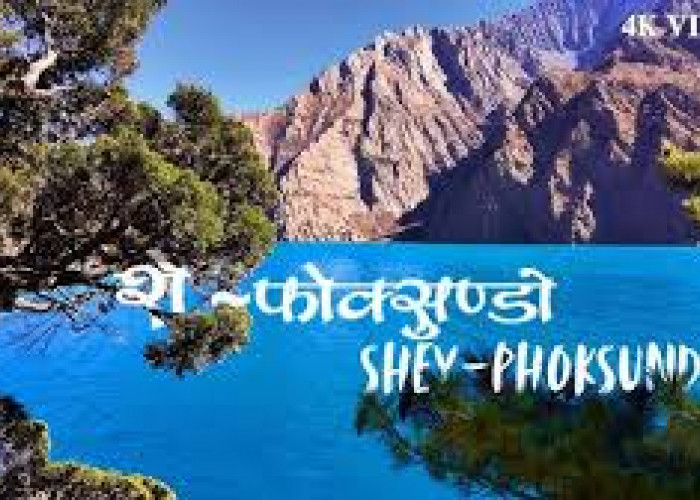 5 Lokasi Camping Hidden Gem di Cirebon untuk Mengisi Liburan!