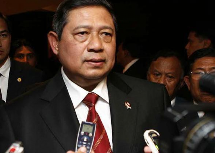 Tanggapan SBY Soal Perubahan Sistem Pemilu 2024 Jadi Proporsional Tertutup: KPU dan Parpol Akan Alami Krisis 