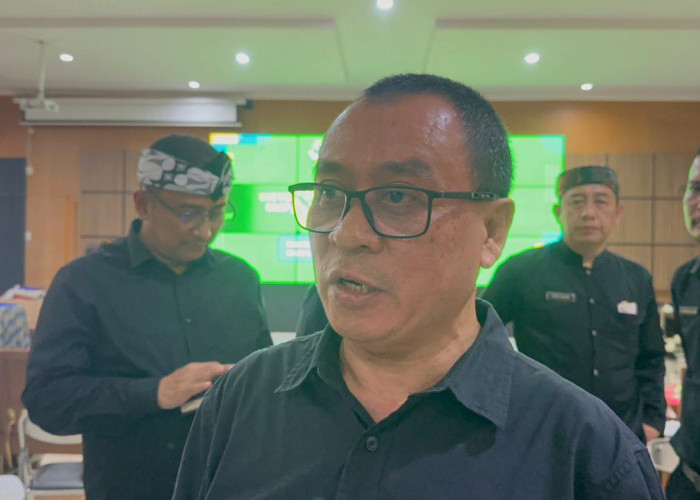 SMA Telkom Sekar Kemuning Jadi Mitra SSK Program Sekolah Maung, Siswa Terima Bantuan Rp2,7 Juta per Tahun