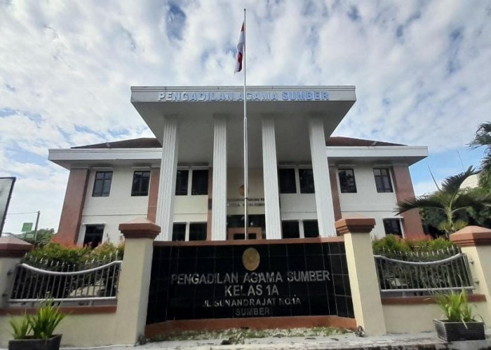 Permohonan Dispensasi Kawin Turun, Kehamilan di Luar Nikah Masih Dominan