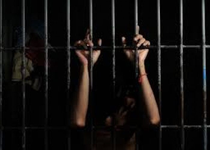 Eks Dirut BUMD Majalengka Dituntut 5 Tahun Penjara dalam Kasus Korupsi Dana Sewa Lahan Rp2,36 Miliar