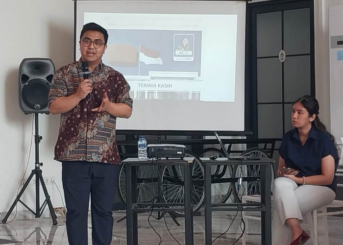 ACC dan OJK Cirebon Ingatkan 3 Hal Penting Sebelum Ambil Kredit, Jangan Sampai Salah