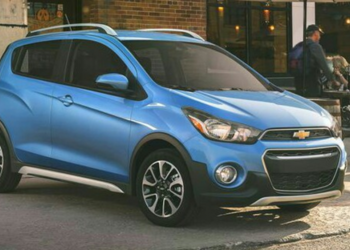 Mau Mobil Bekas Hemat BBM, Simak 8 Mobil 1000 cc Harga Mulai Rp35 Jutaan dengan Kabin Nyaman dan Bandel