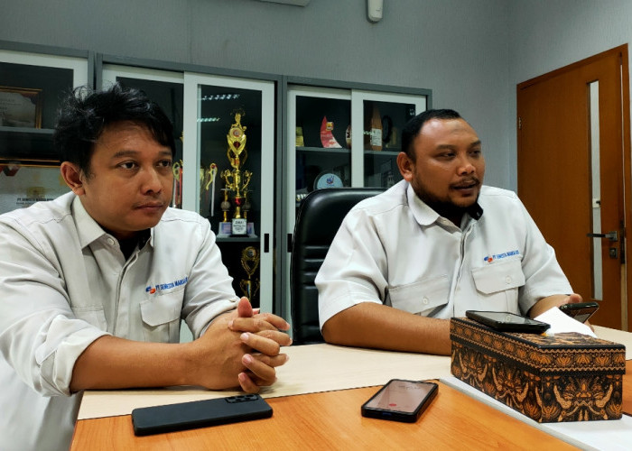 Tol Kanci–Pejagan Siap Sambut Pemudik Nataru 2025-2026, Fungsi Gerbang dan Rest Area Dimaksimalkan