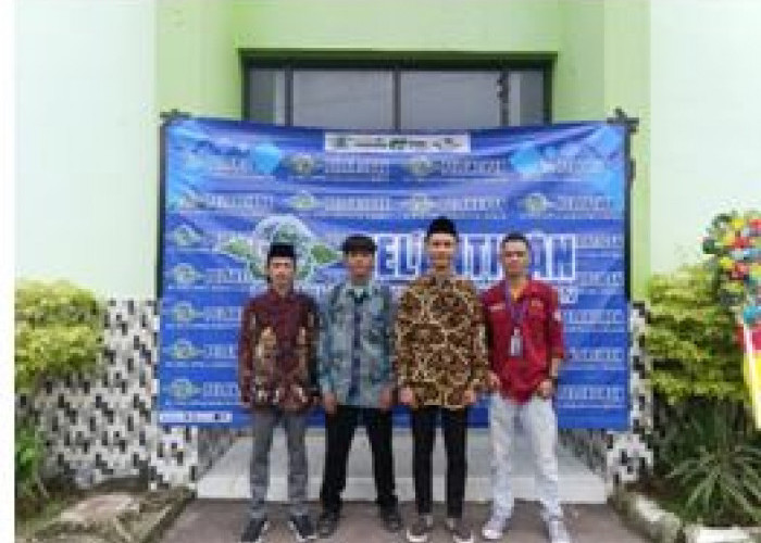 Melebur dalam Perbedaan: Adaptasi Mahasiswa Katolik Timor Leste di Poltek SCI Cirebon