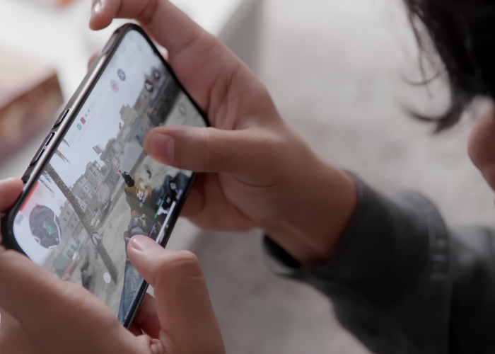 LENGKAP! Ini Dia 5 Rekomendasi Hp Android Second 3 Jutaan di Tahun 2026, Ada Hp Gaming AnTuTu 1,7 Juta?
