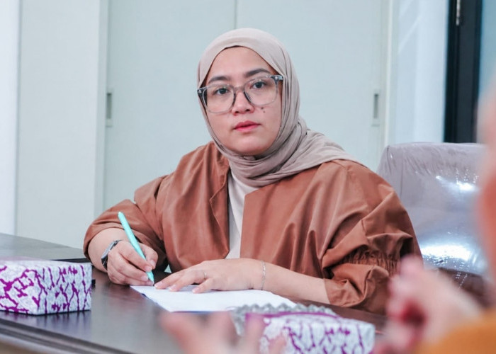 Pungli Tenaga Kerja di Cirebon Disorot, DPRD Desak Perusahaan Bertindak Tegas