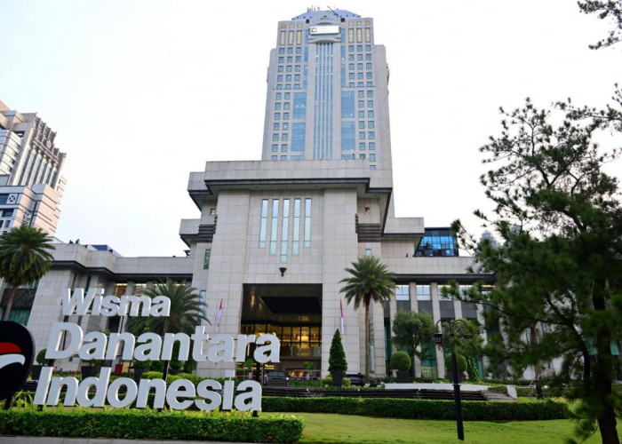 Obligasi Danantara Diburu Investor Dunia, Catat Permintaan Lebih dari 3 Kali Lipat