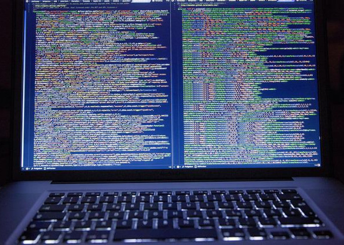 Hacker Bjorka Kembali Serang Indonesia, Kini Giliran Mypertamina