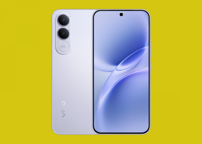 Rekomendasi 12 HP Terbaik 2026 dari yang Murah hingga Flagship dengan Spek Gahar