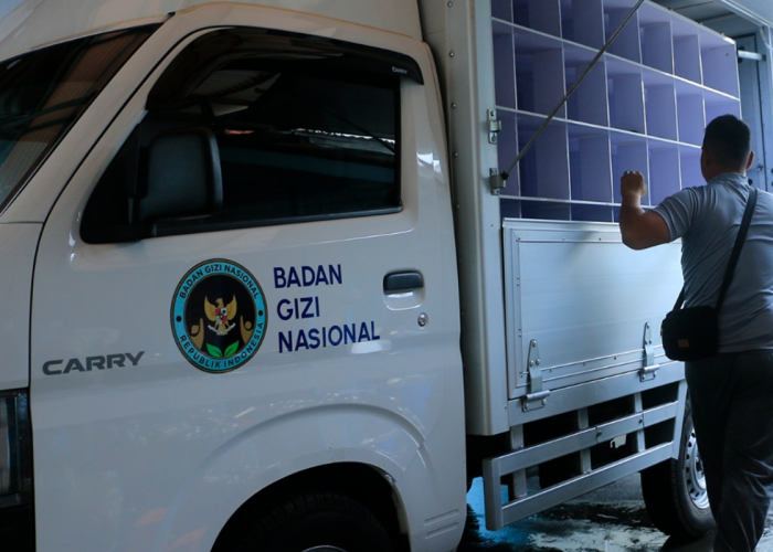 Hasil Survei Program MBG 2026: Didukung 65,4% Publik, Ini Catatan Penting Perbaikannya