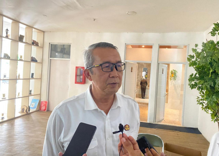 Musim Pancaroba, Penyakit DBD Serang Kota Cirebon 3 Orang Meninggal