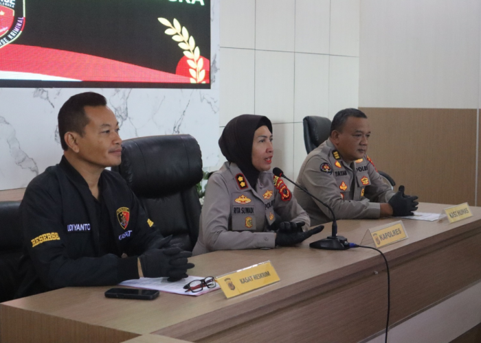 Terungkap! Modus Kakek 75 Tahun Diduga Perdaya Anak di Majalengka Bikin Warga Geram