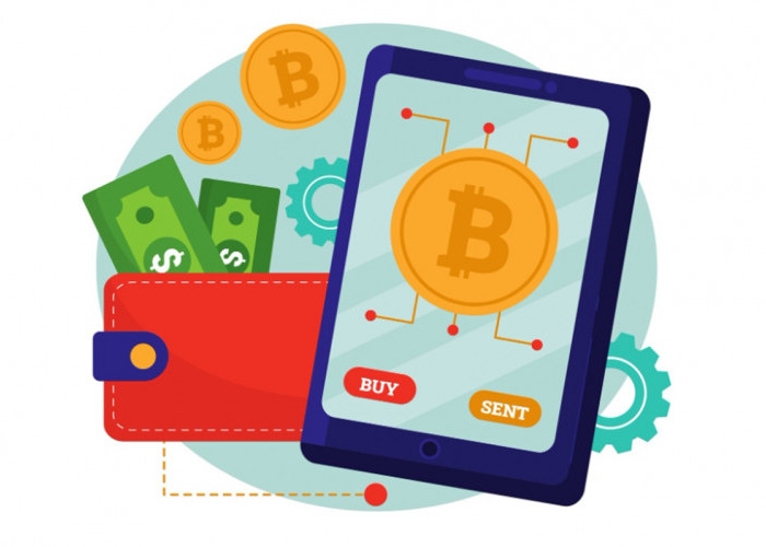 Cara Klaim DANA Kaget Hari Ini: Trik Legal Rebut Saldo Gratis Ratusan Ribu