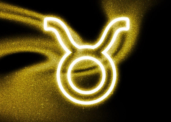 Ramalan Zodiak Taurus Hari Ini: Cinta Menghangat, Karier Stabil, Keuangan Aman