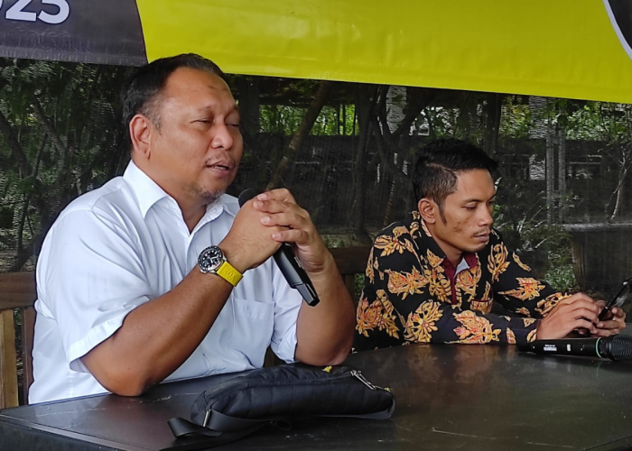Utang BPJS Majalengka Capai Rp41,2 Miliar, Berpotensi Kurangi DAU 2027