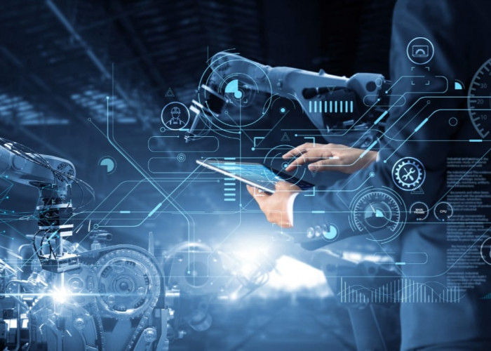 Mengapa Perencanaan Infrastruktur AI Harus Dimulai Sekarang?