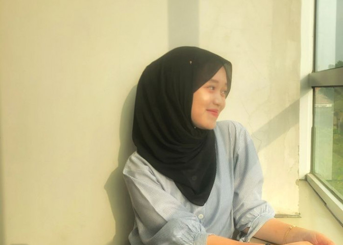 Bahaya Terjebak dalam Romantisasi Gangguan Mental melalui Self Diagnosis Remaja