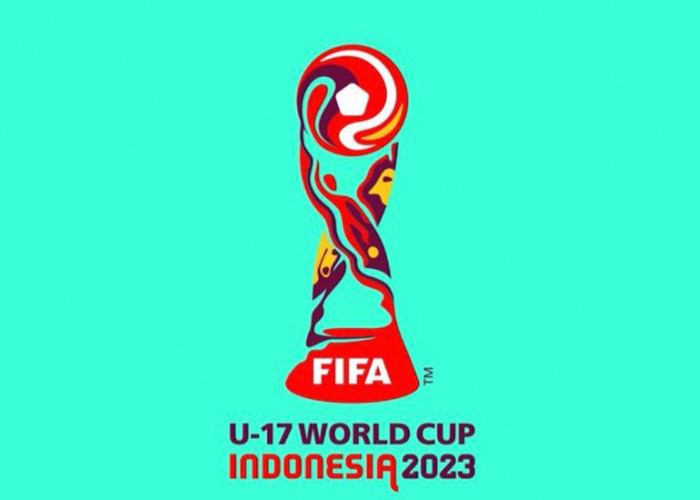 Jadwal Lengkap Pertandingan Piala Dunia U-17 2023 Indonesia