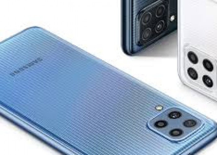 Samsung Menawarkan Kemewahan Teknologi dengan Harga Terjangkau di Bawah 3 Juta Rupiah