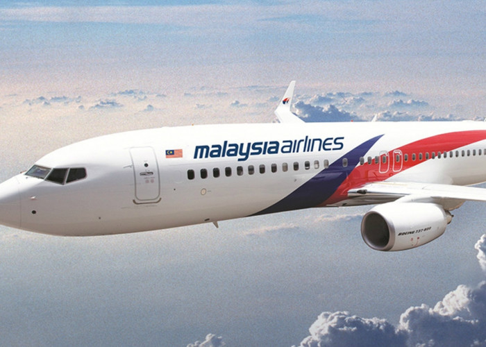 Kertajati International Airport Ready for October 2023 Commercial Flights, Malaysia Airlines Join Soon