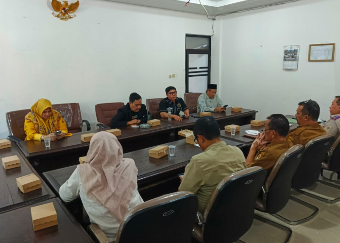 Moratorium Investasi di Kabupaten Cirebon Segera Dicabut, Peluang Investor Kembali Terbuka