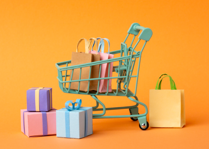 Bisnis Jastip Bisa Boncos Gara-gara Salah Hitung Fee, Ini Rumus yang Wajib Dipahami Pemula