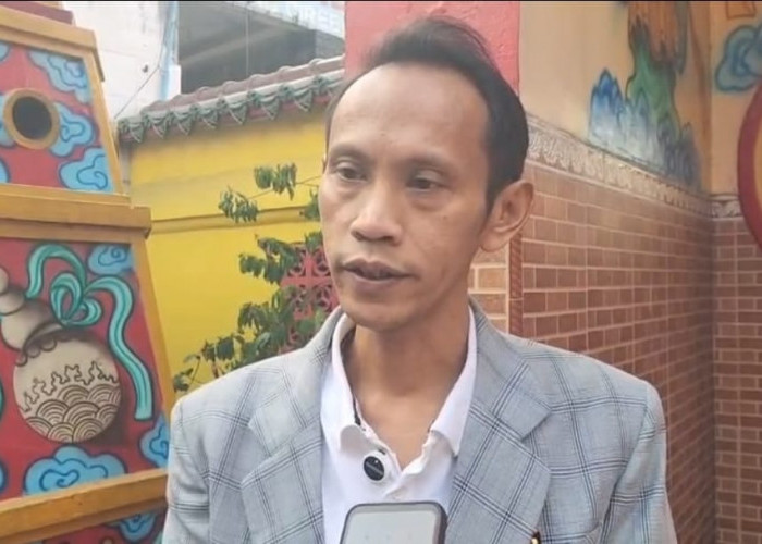 Dosen UIN SSC Dituding Judol dan Pelecehan, Kuasa Hukum: Mana Bukti dan Saksinya?