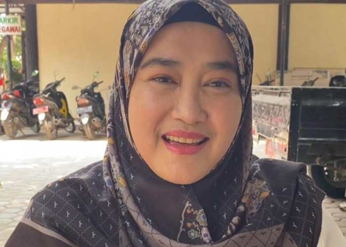 Jelang Musim Hujan, Ratusan Rumah Tak Layak Huni di Kota Cirebon Belum Tertangani