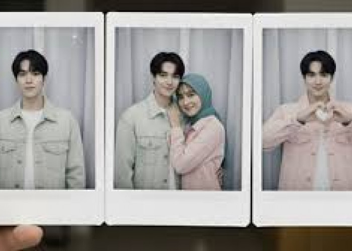 AI Jadi 'Wingman' Lo! Panduan Prompt Kasual Gemini untuk Style dan Kencan Anti-Garing