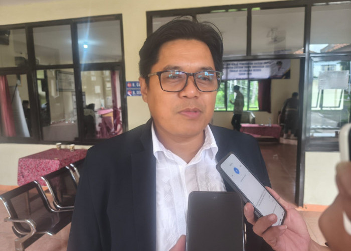 Orang Miskin Tak Masuk Bansos, Hasan Basori Kritik Sistem Desil Online