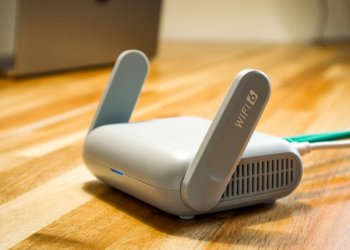 Jangan Asal Beli MiFi! Ini 5 Hal Penting agar Tidak Zonk dan Sinyal Tetap Kuat