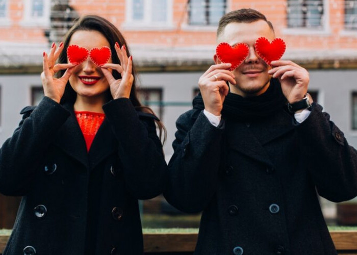 Bukan Tipe Main-Main! 5 Zodiak Ini Dikenal Paling Serius soal Hubungan Cinta