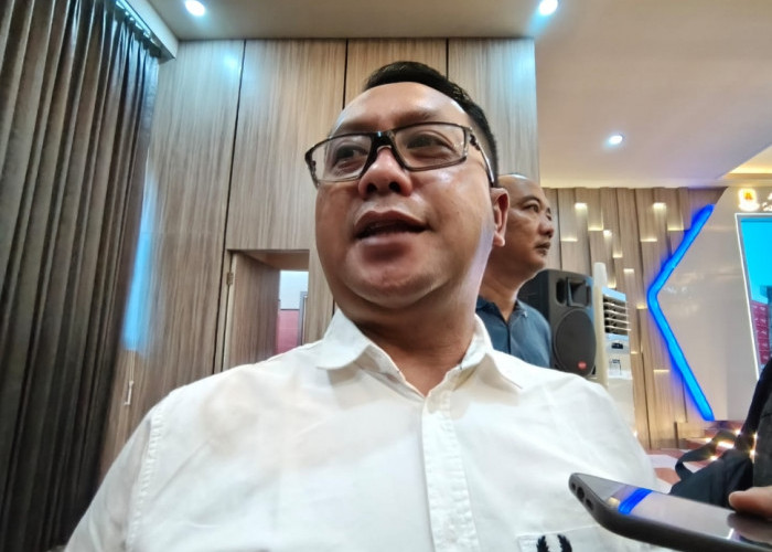 Rumput Stadion Watubelah Menguning Meski Disiram Setiap Hari, Ini Penjelasan KONI