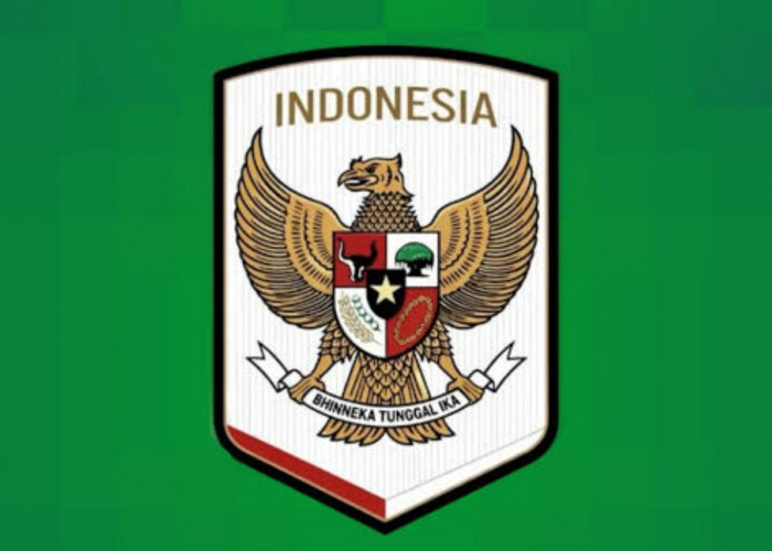 Timnas Indonesia U-17 Tersingkir dari Piala Asia, Kurniawan: Saya Mohon Maaf