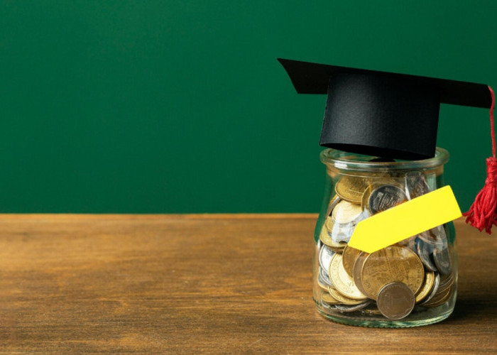 Jangan Salah Paham! Ini Penjelasan KIP Kuliah Gratis Sampai Lulus