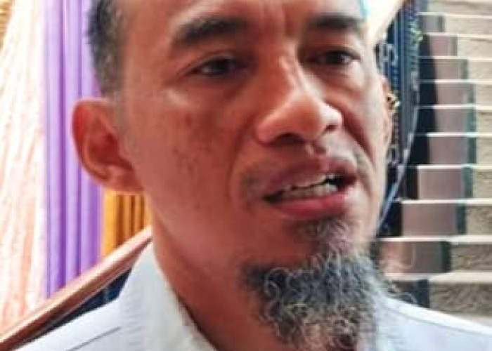 Hari Kartini, Kepala DP3APPKB Kota Cirebon: Jangan Tinggalkan Karakter Asli Sebagai Perempuan