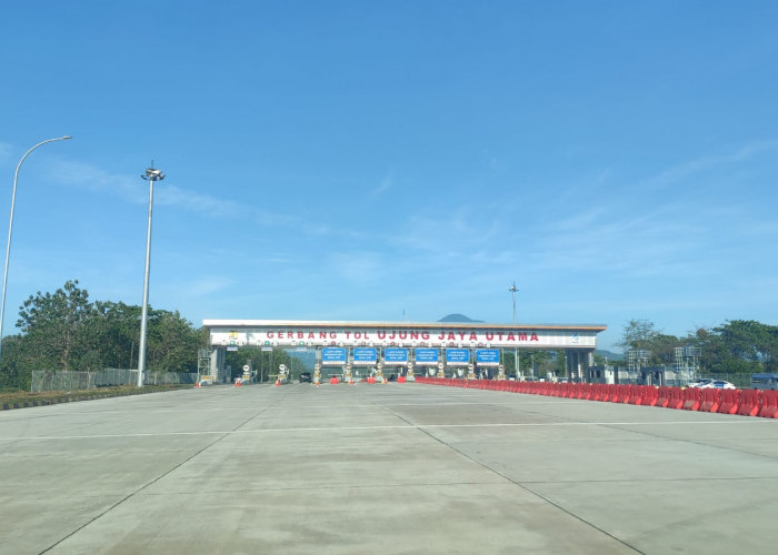 Tol Cisumdawu Saja Tidak Cukup untuk Menghidupkan Bandara Kertajati, Risiko untuk Maskapai Terlalu Besar