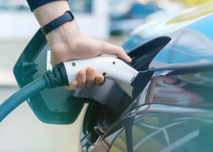 Garansi Mobil Listrik Bisa Hangus karena Hal Sepele, Ini 6 Penyebab yang Perlu Dihindari