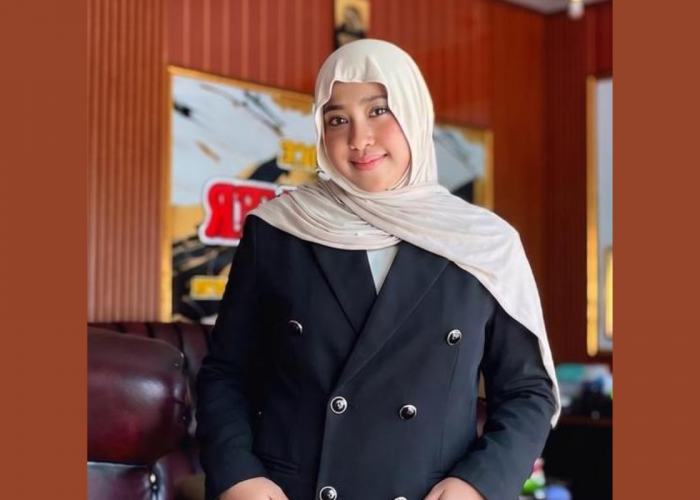 Anggota DPRD Diduga Selingkuh, FORMASI Cirebon Desak Partai Bertindak