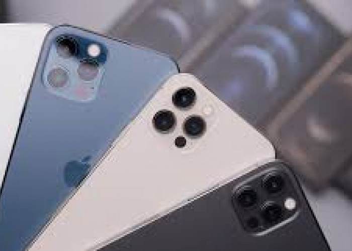 iPhone di Bawah 9 Jutaan yang Masih Worth It di Tahun 2026