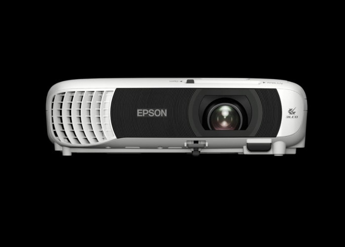 Epson Anniversary Tawarkan Cashback hingga Rp300 Ribu, Cek Pilihan Projector EB Series