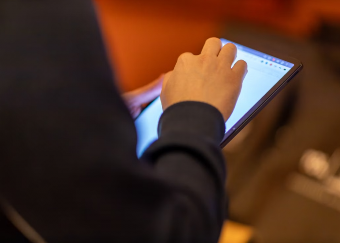 Jangan Asal Beli Tablet Akhir Tahun 2026, Cek Dukungan Update OS Sebelum Checkout