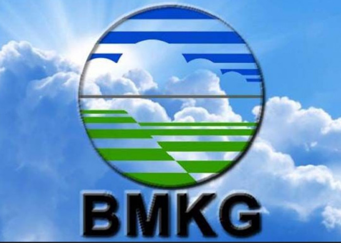 BMKG Tegaskan Angin yang Terjang Bandung dan Sumedang Bukan Tornado, Tapi...