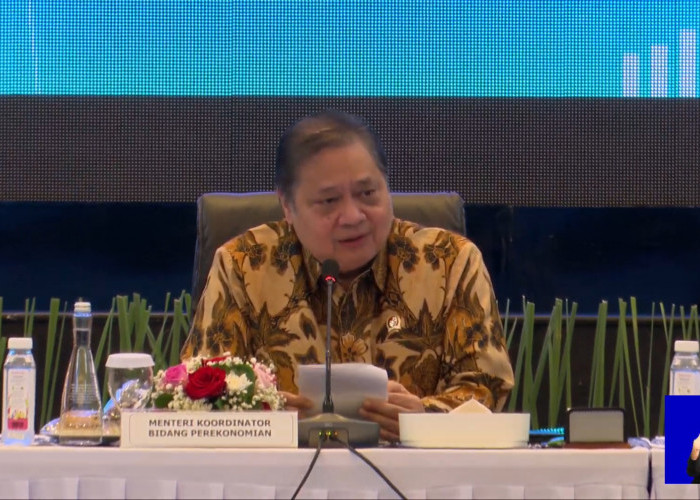 Selain Australia, Pemerintah Sebut Filipina dan India Minati Pupuk Urea Asal Indonesia